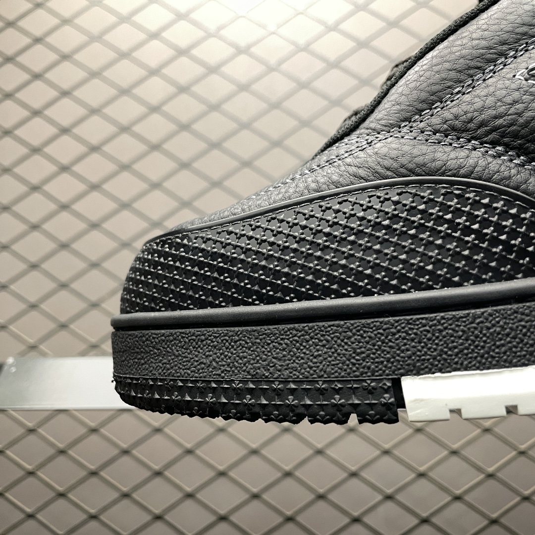 Product detail 2