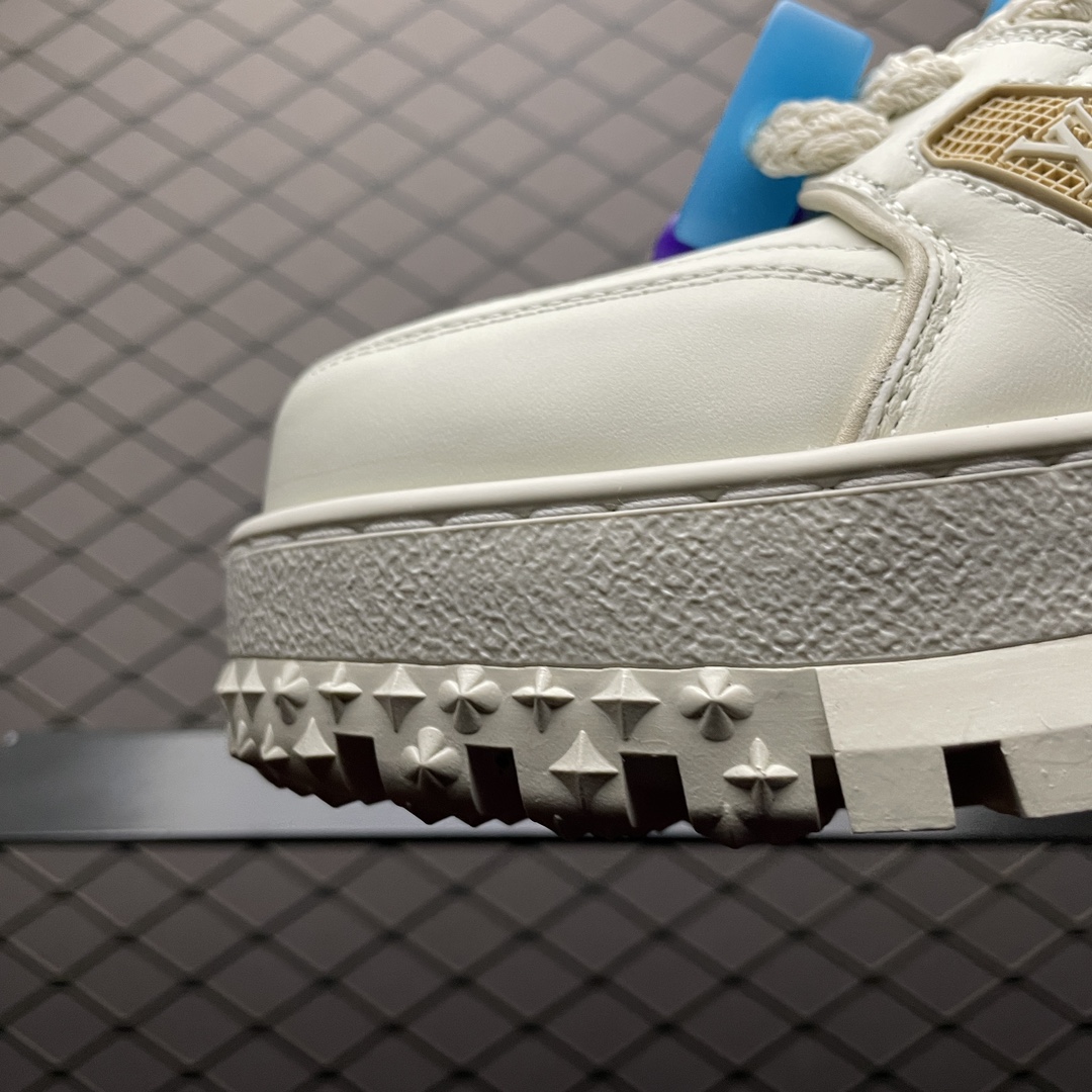 Product detail 2