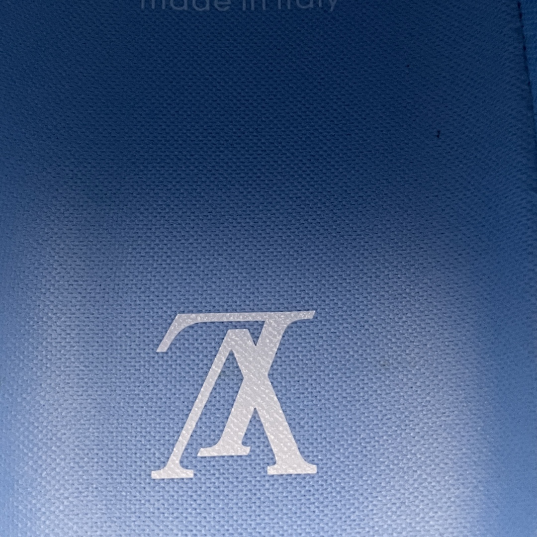 Product detail 2