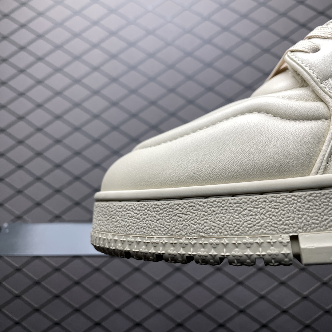 Product detail 1