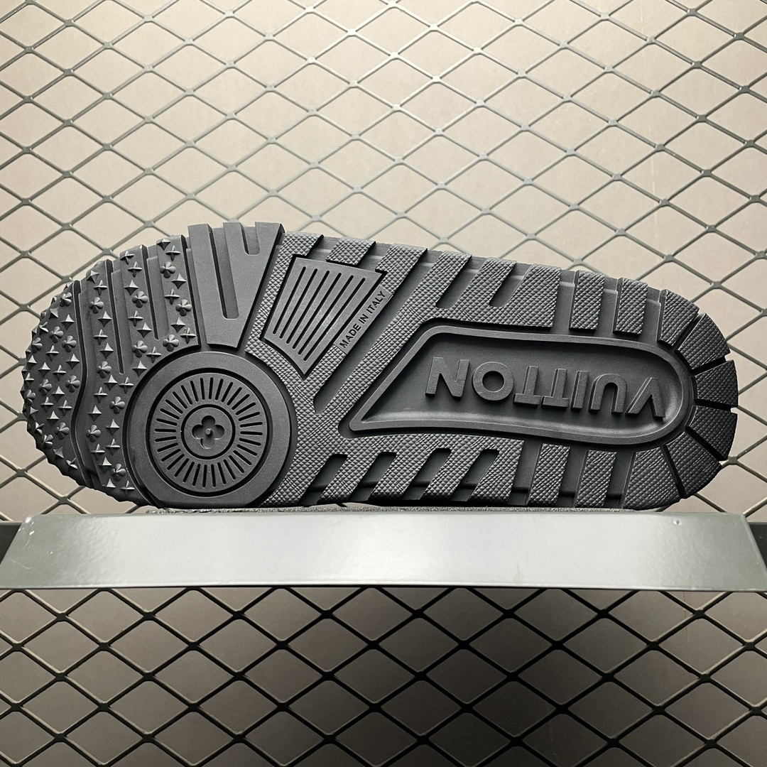 Product detail 3