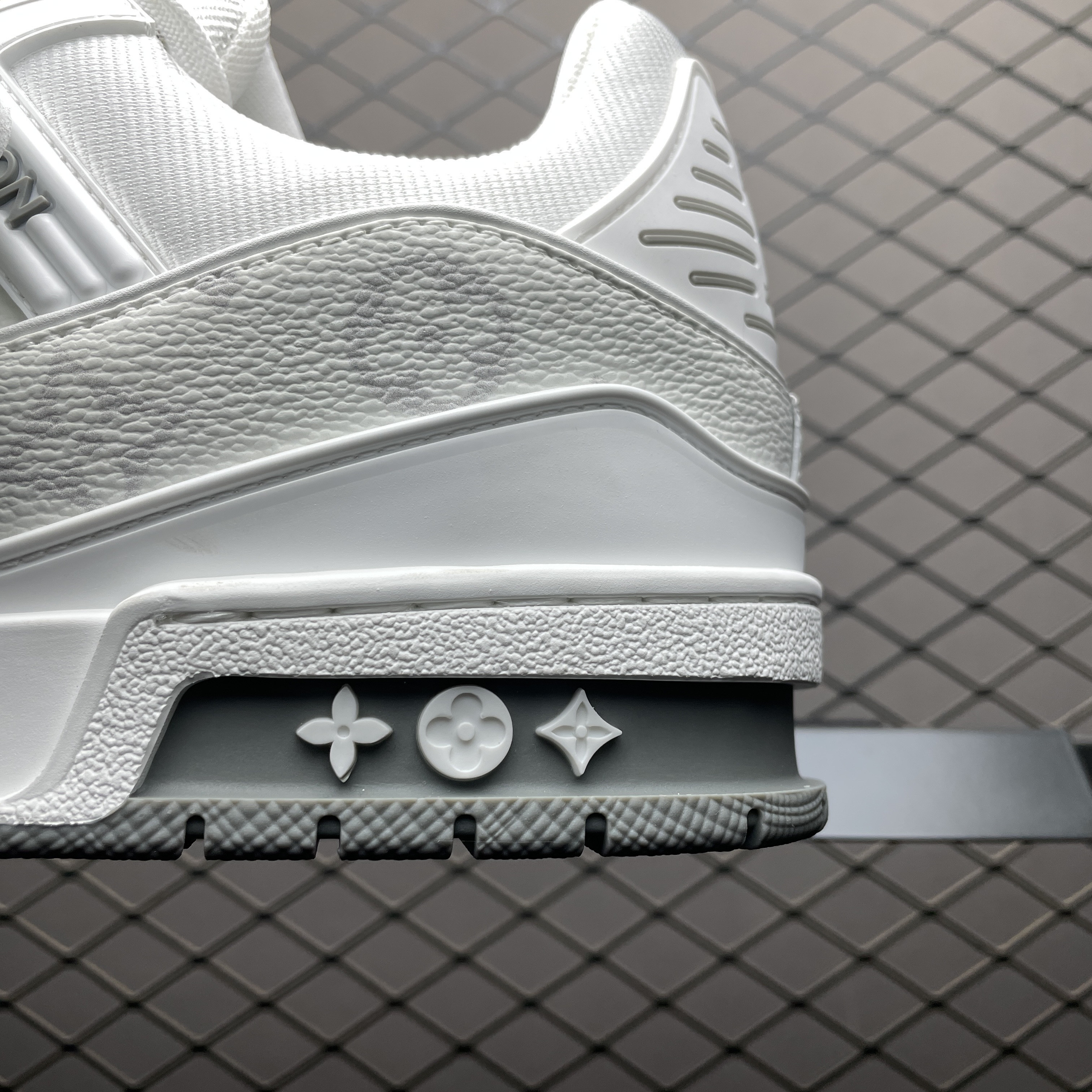 Product detail 6