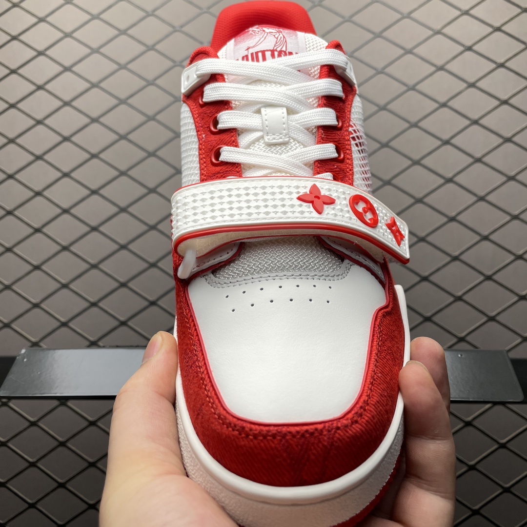 Product detail 1