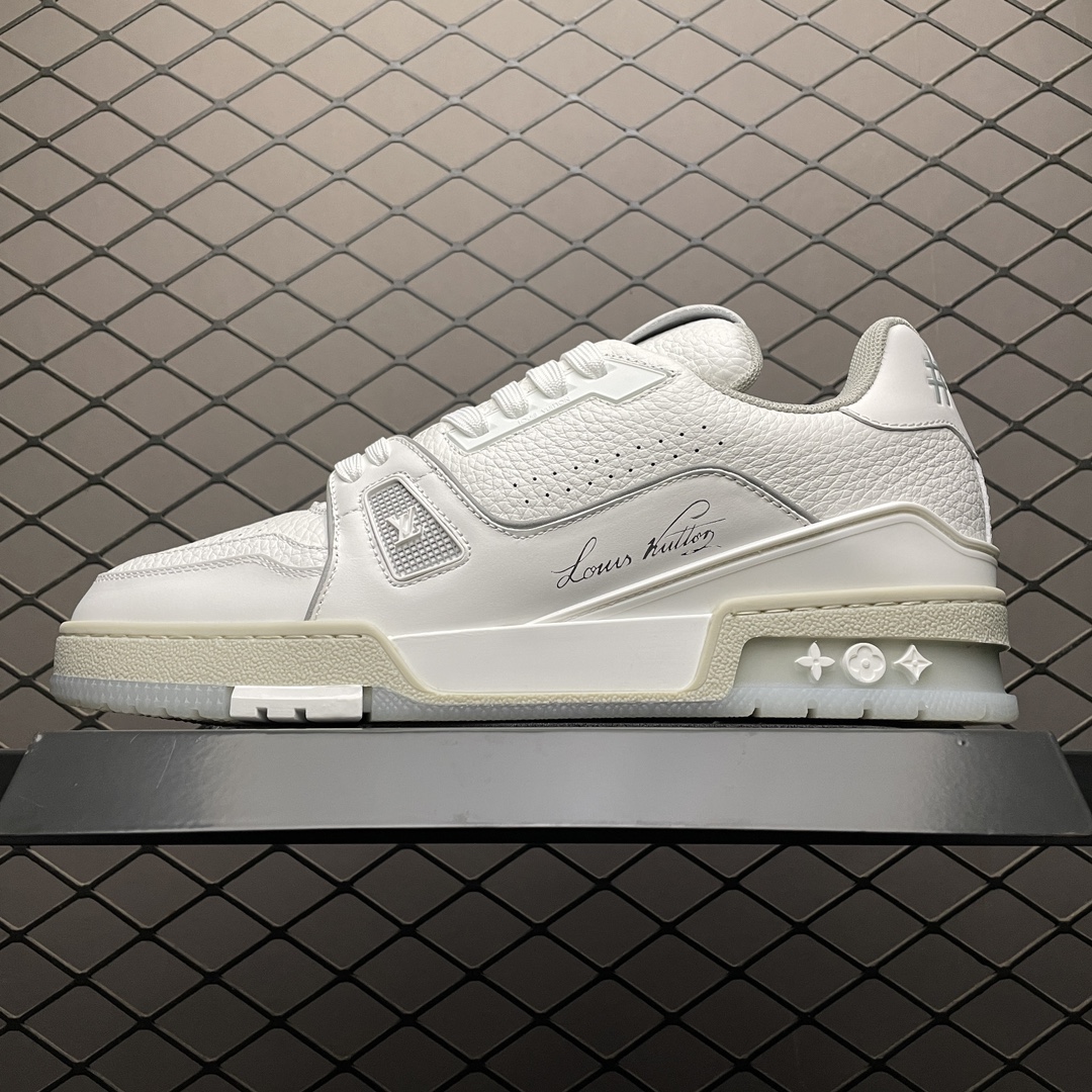 Product detail 9