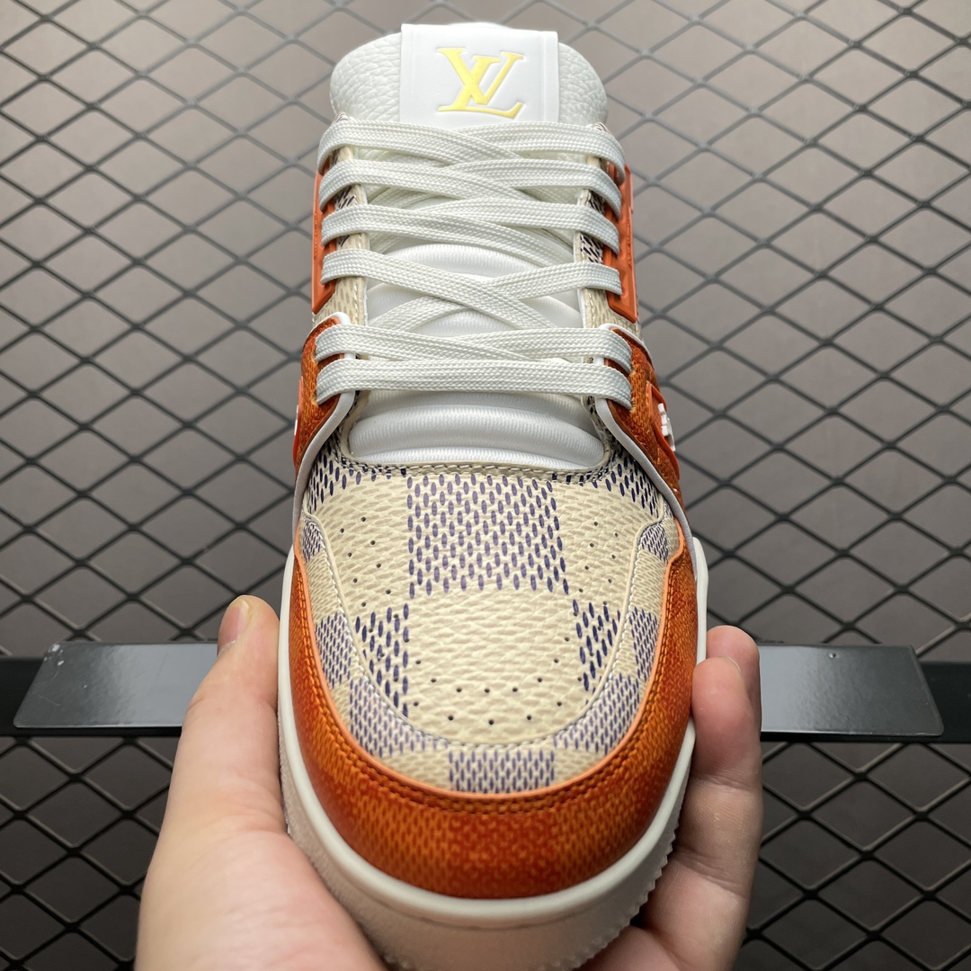 Product detail 2