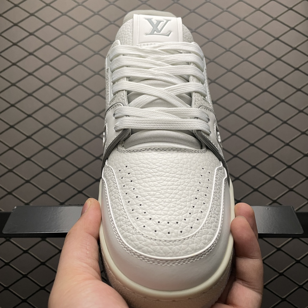 Product detail 1