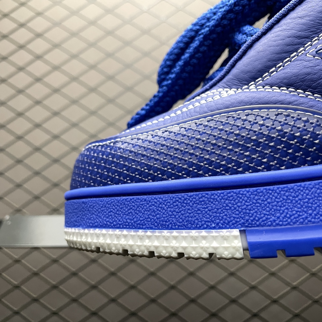 Product detail 2