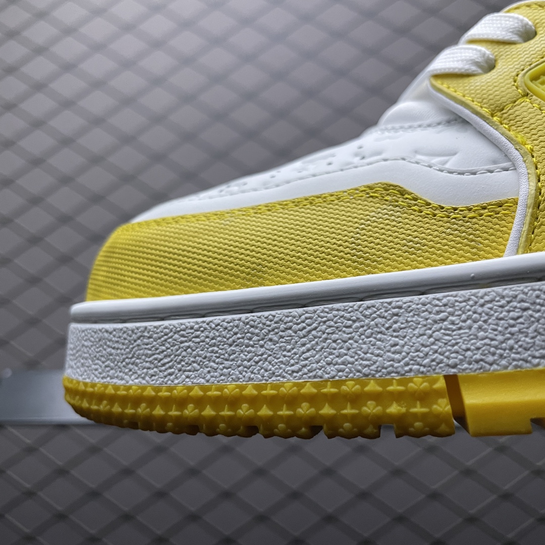 Product detail 2
