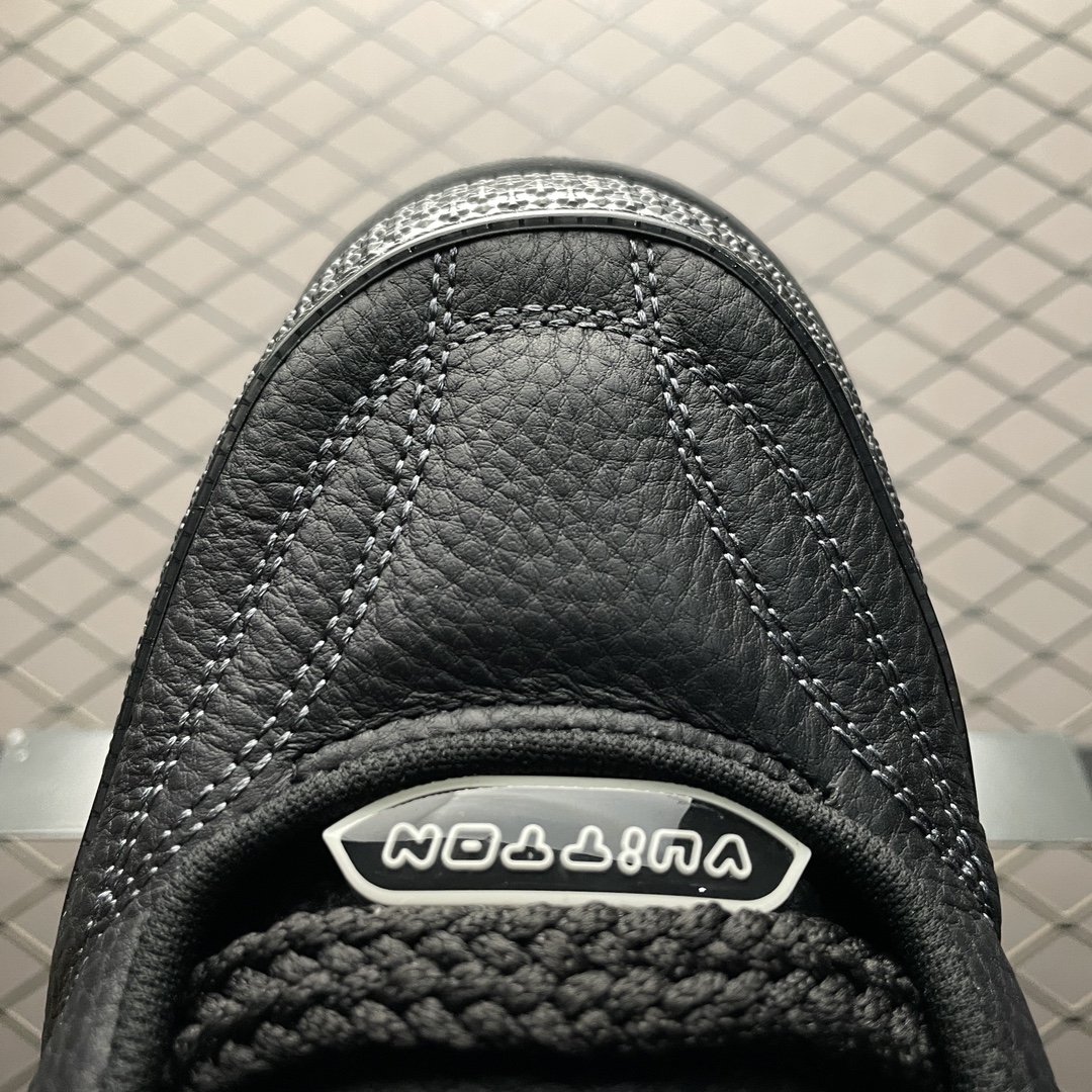 Product detail 3
