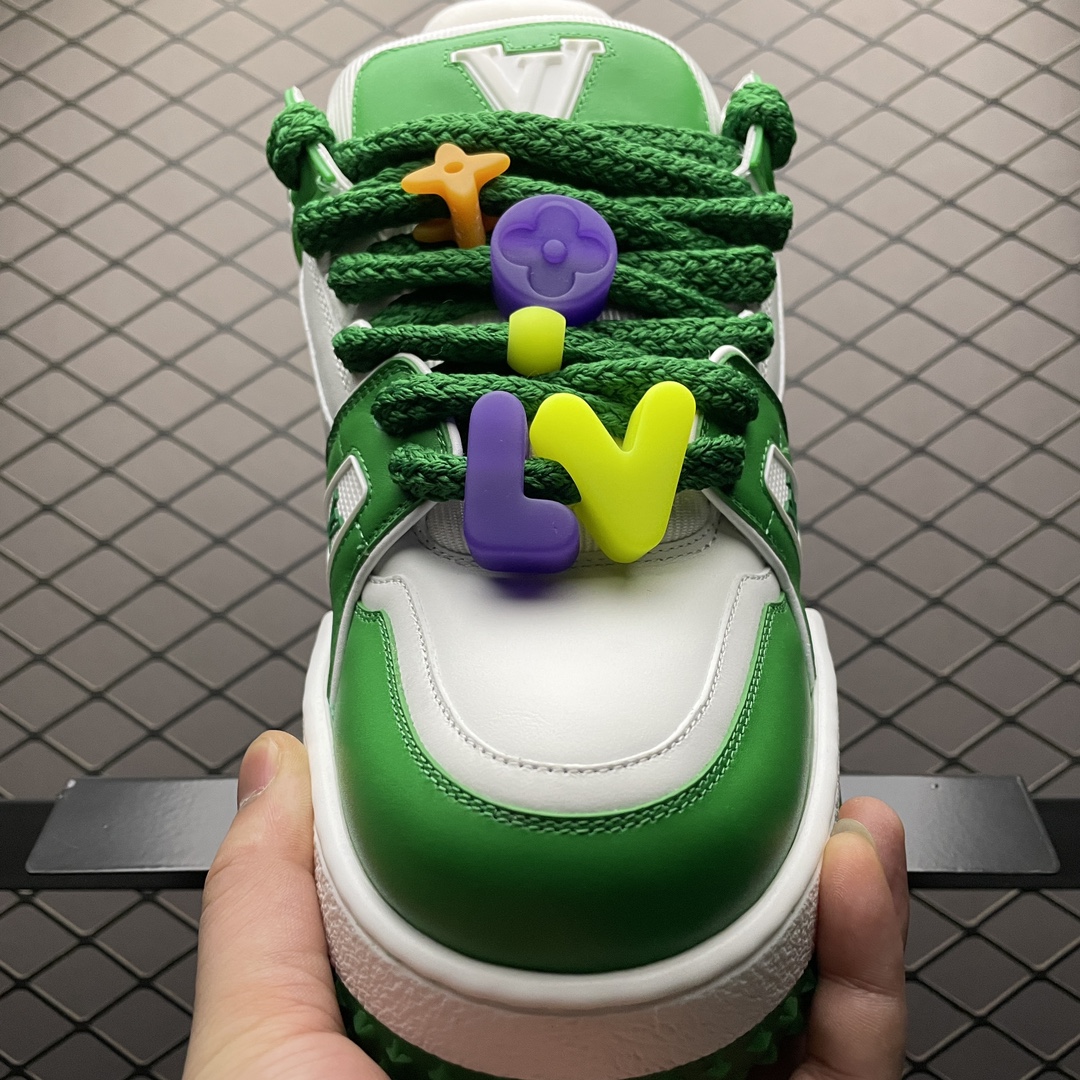 Product detail 1