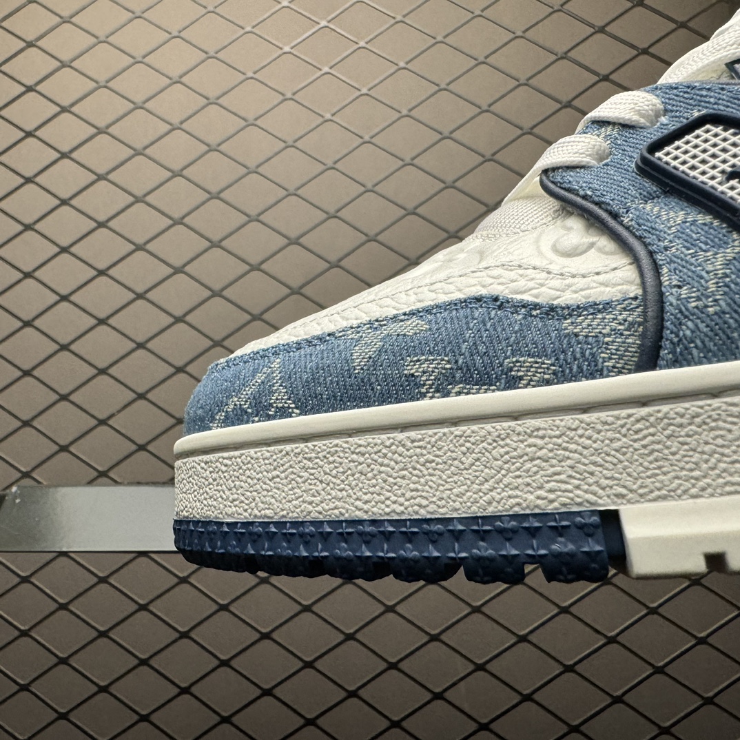 Product detail 4