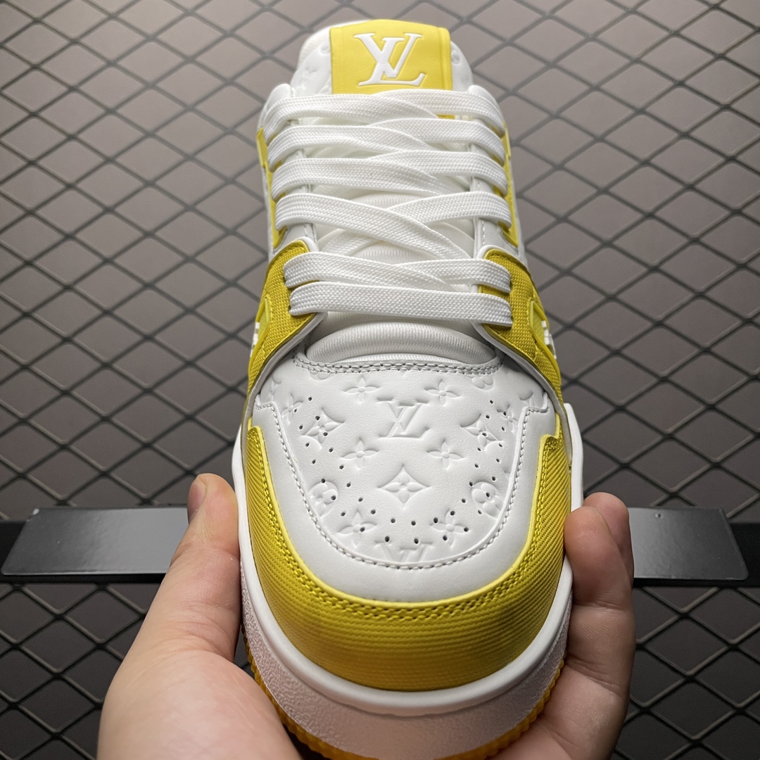 Product detail 1