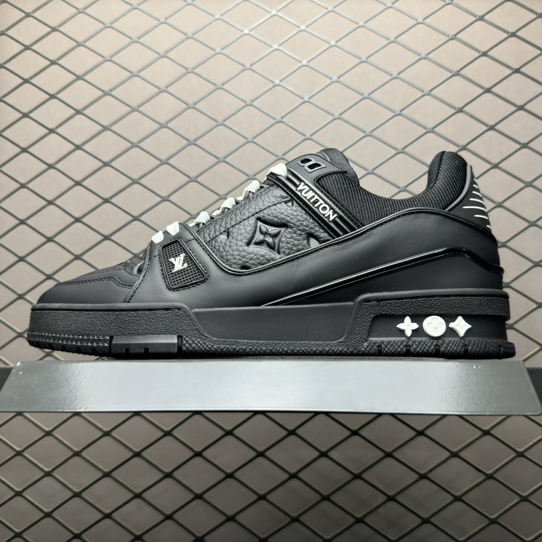 Product detail 9