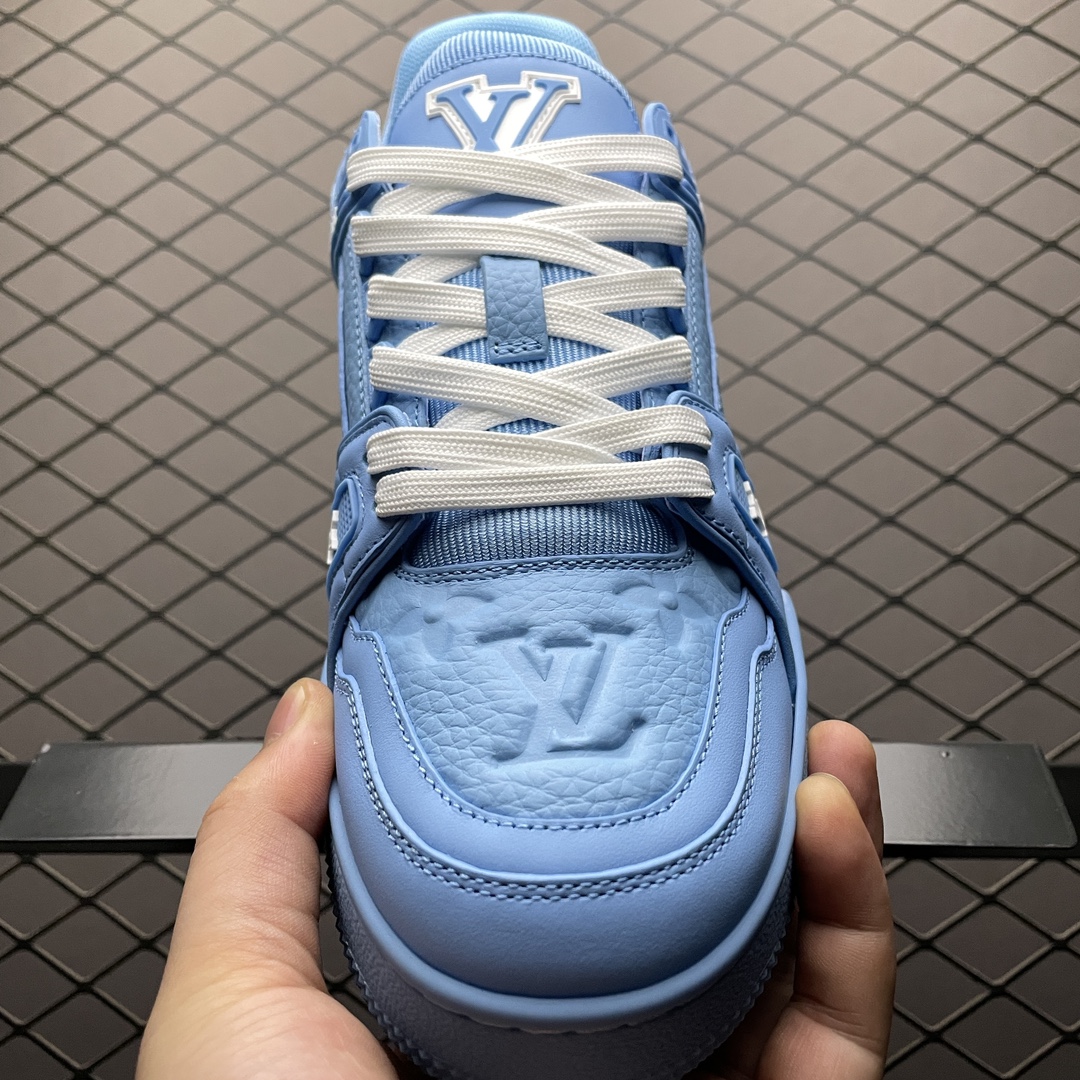 Product detail 1