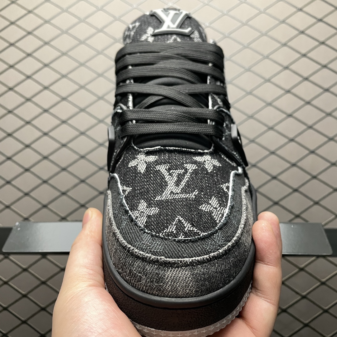 Product detail 3