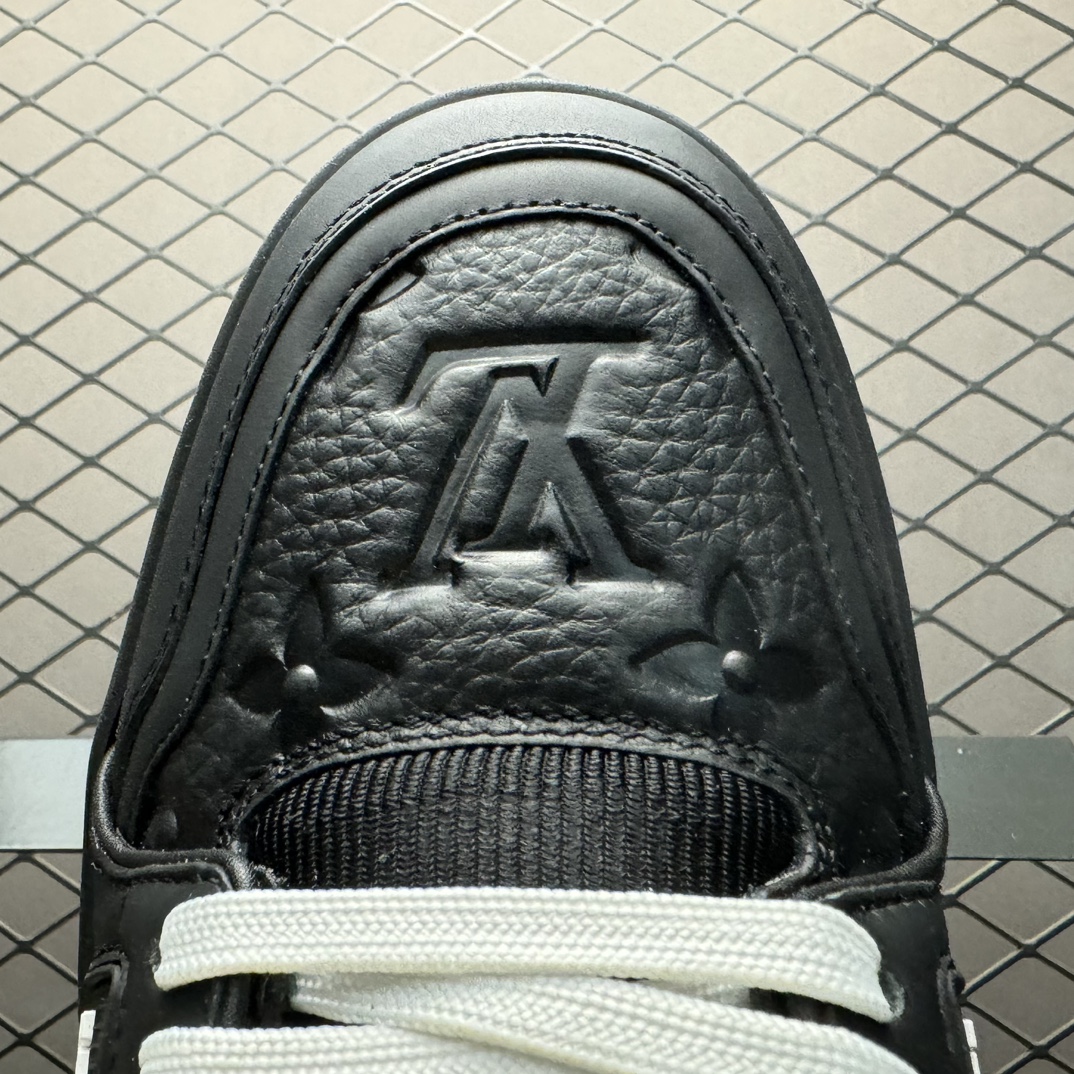 Product detail 1