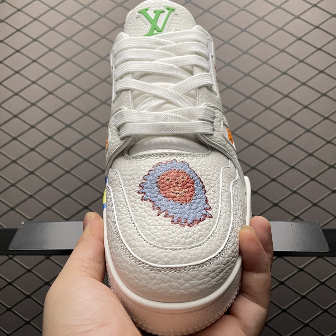 Product detail 1