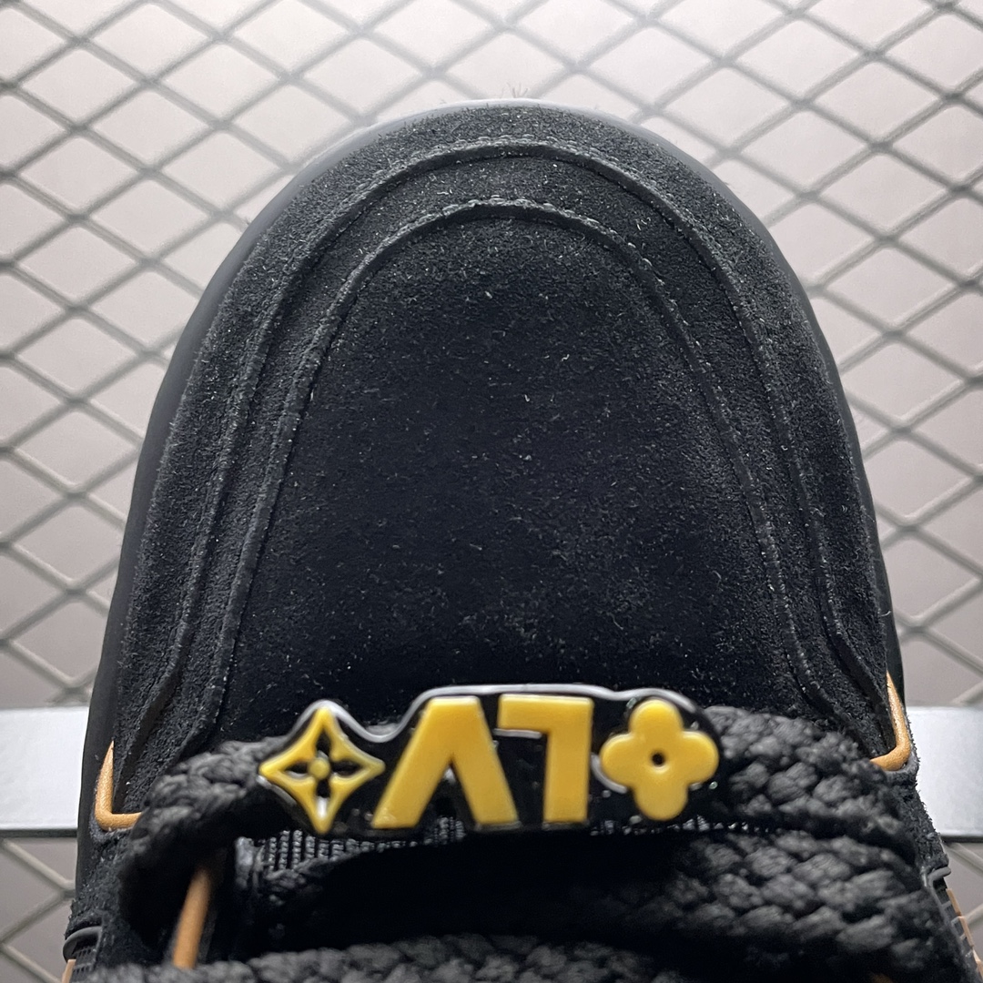 Product detail 3