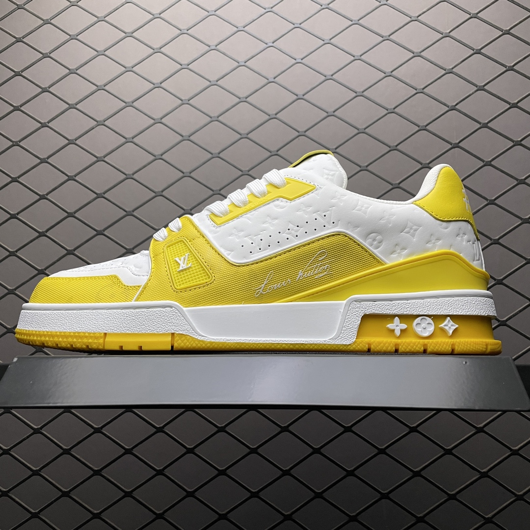 Product detail 9