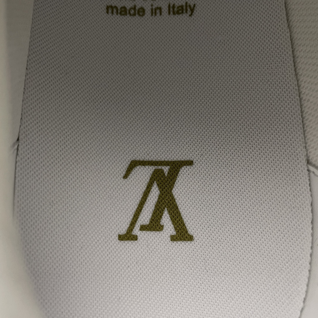 Product detail 2