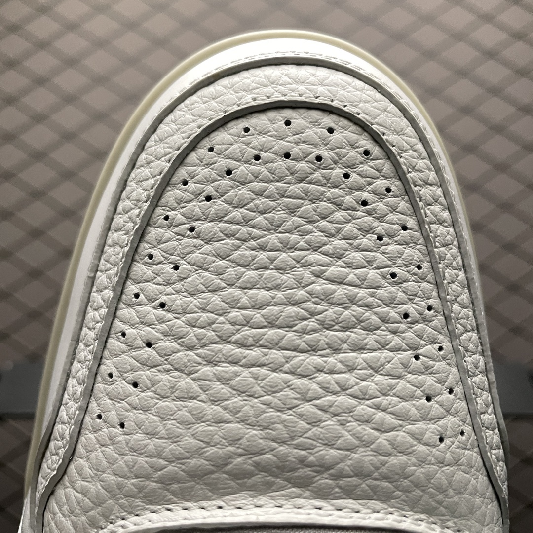 Product detail 3