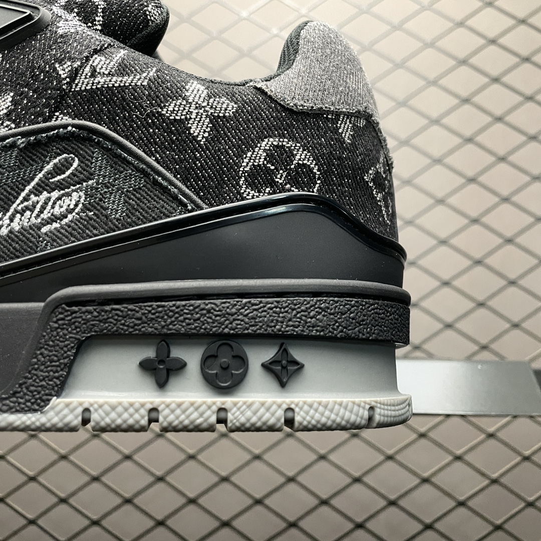 Product detail 4