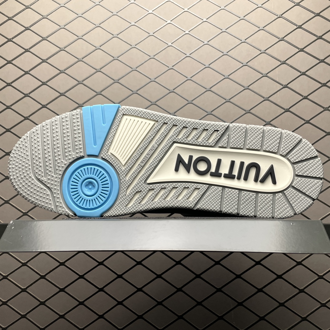 Product detail 1