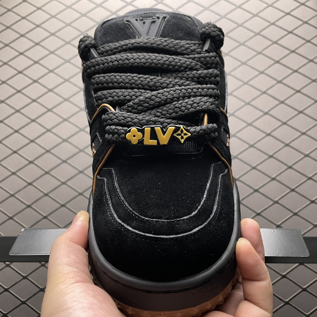 Product detail 1