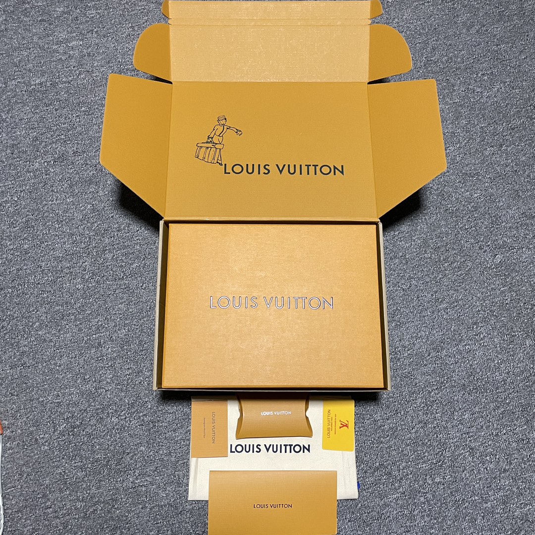 Product detail 1
