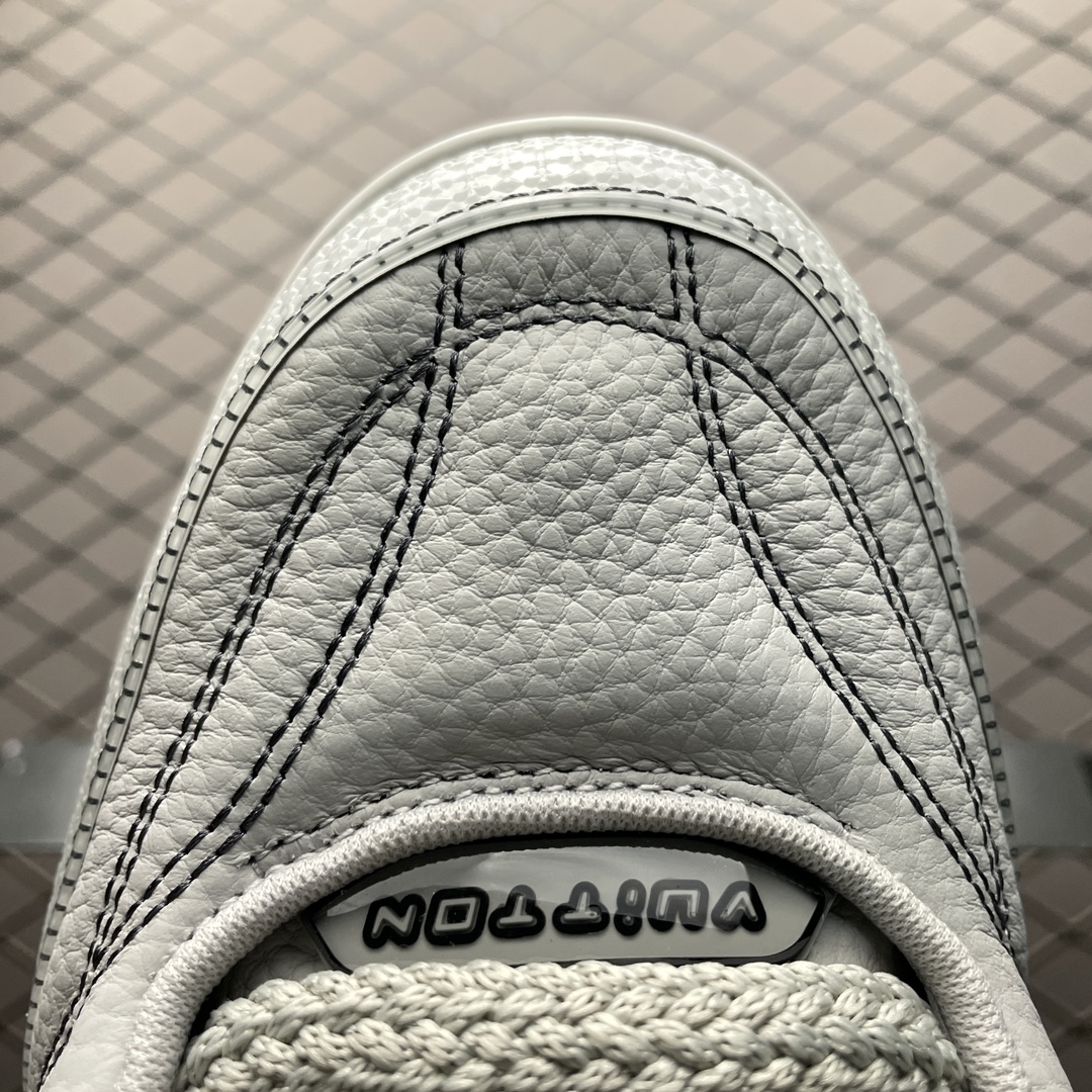 Product detail 1