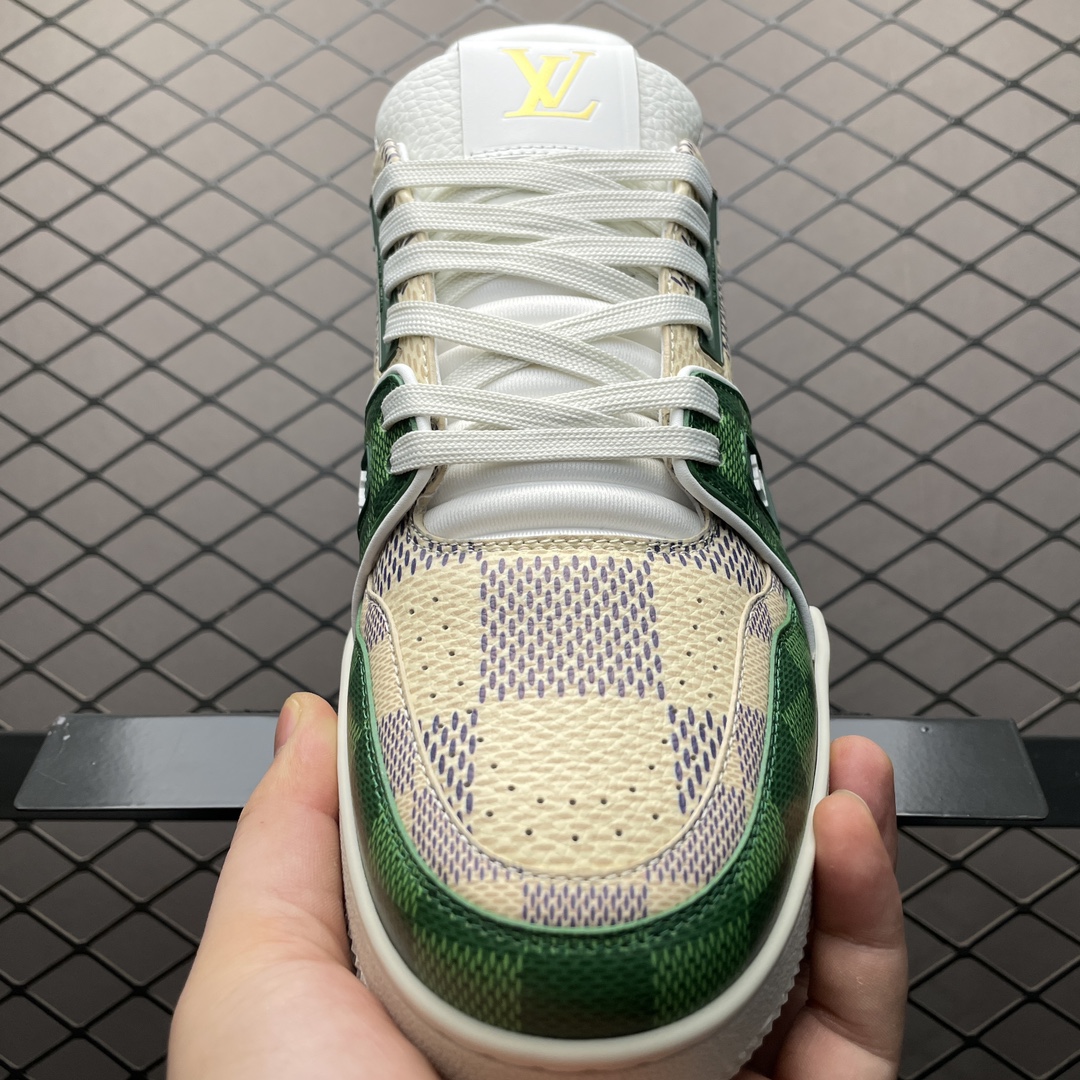 Product detail 2