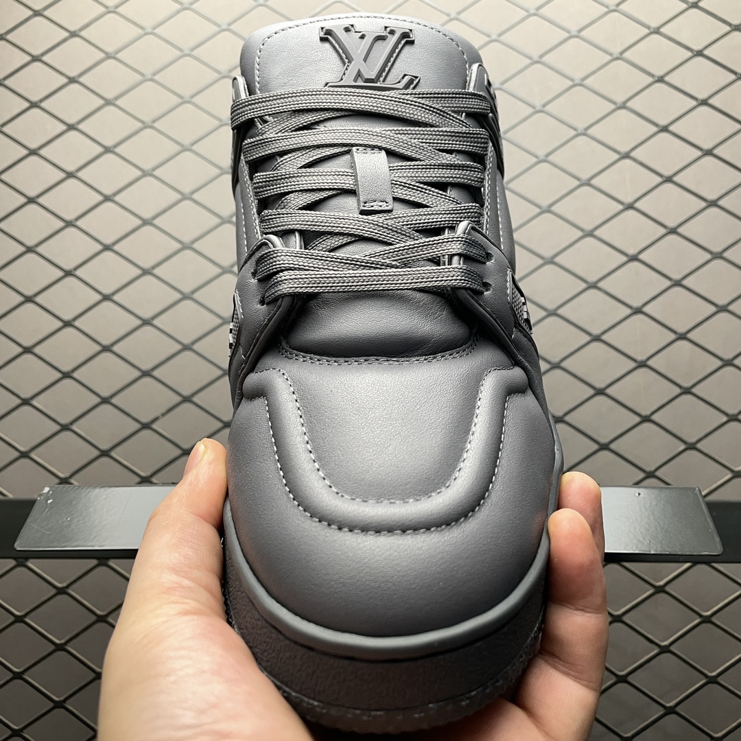 Product detail 3