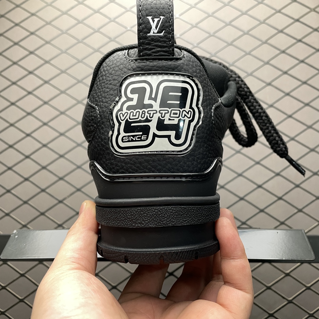 Product detail 1