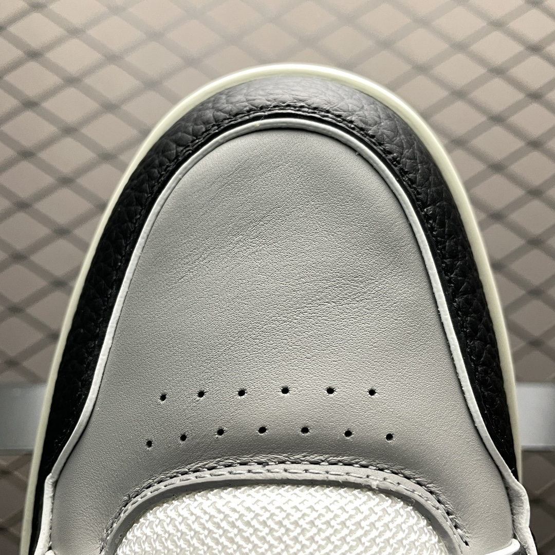 Product detail 1