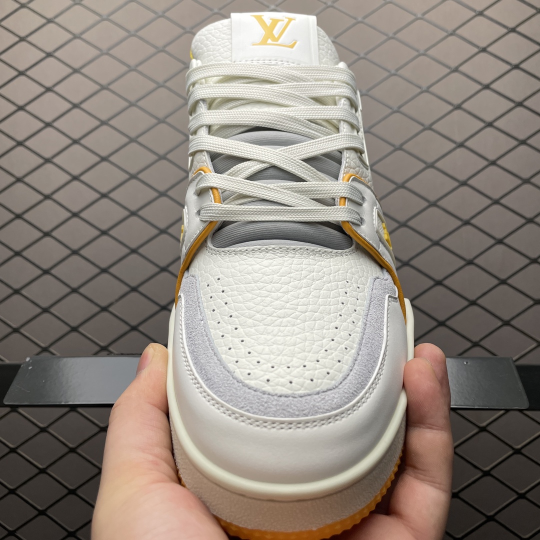 Product detail 2