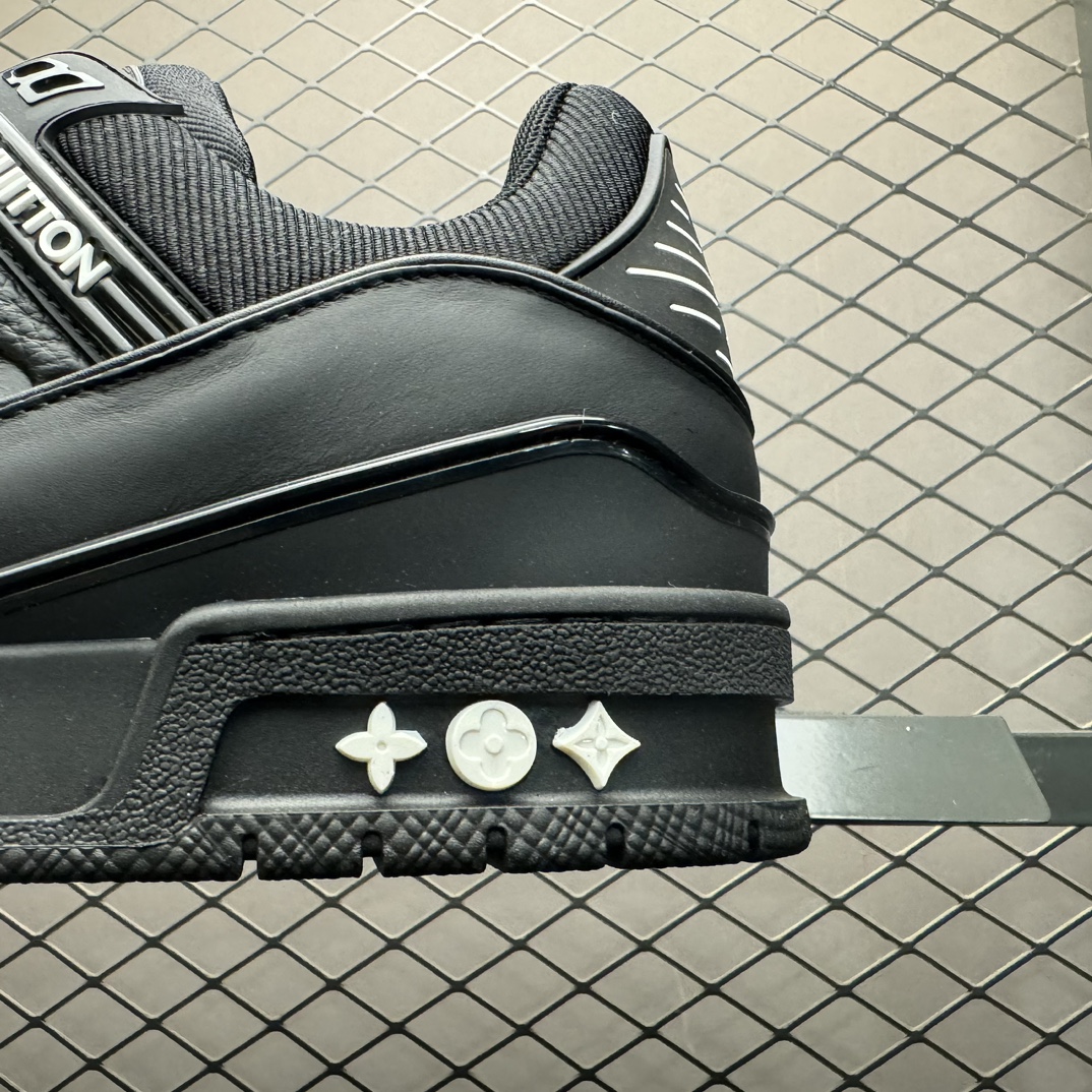 Product detail 3