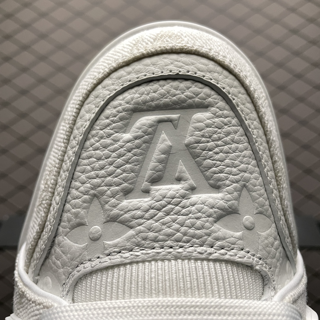 Product detail 3