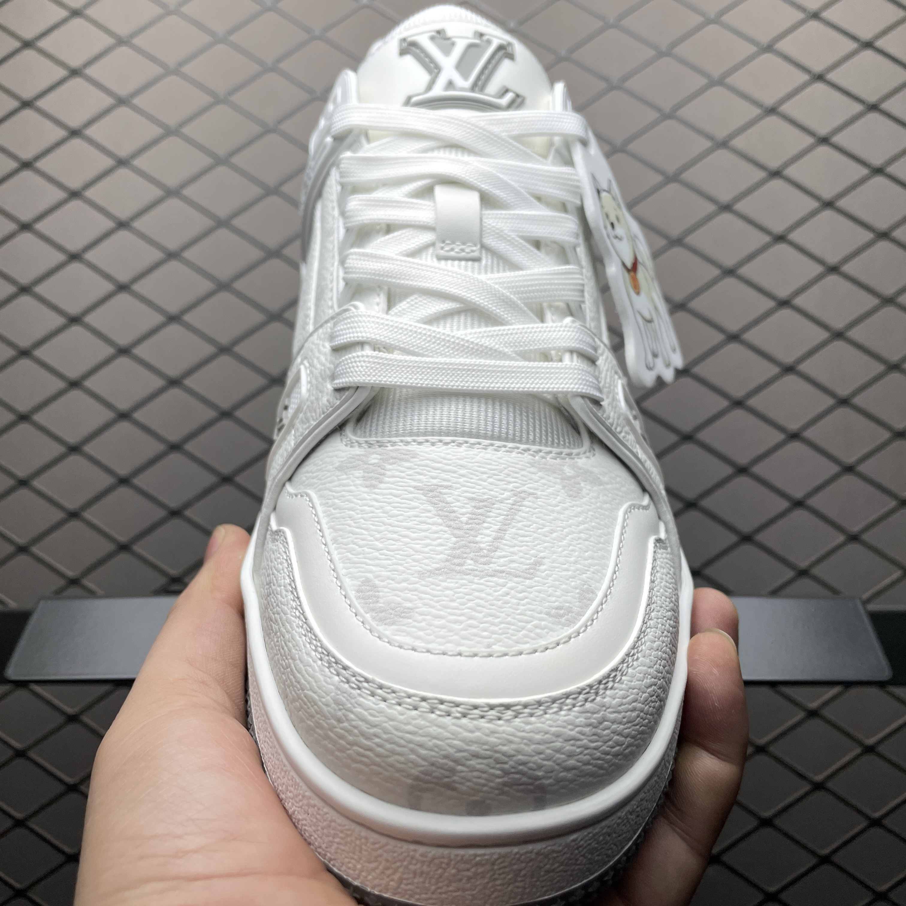 Product detail 1