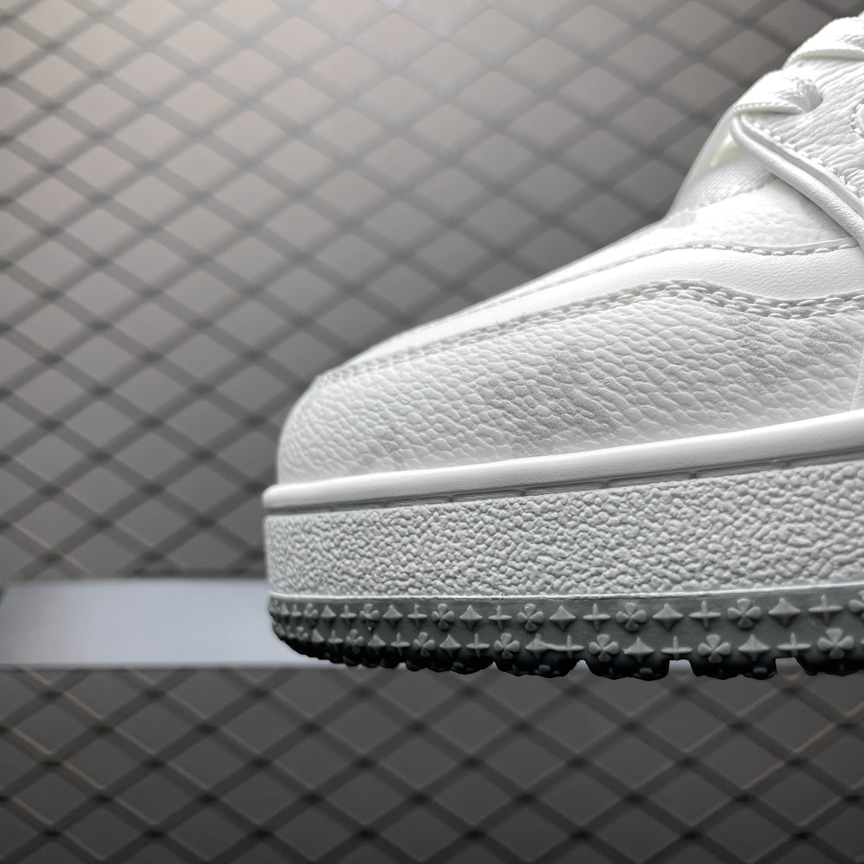 Product detail 4