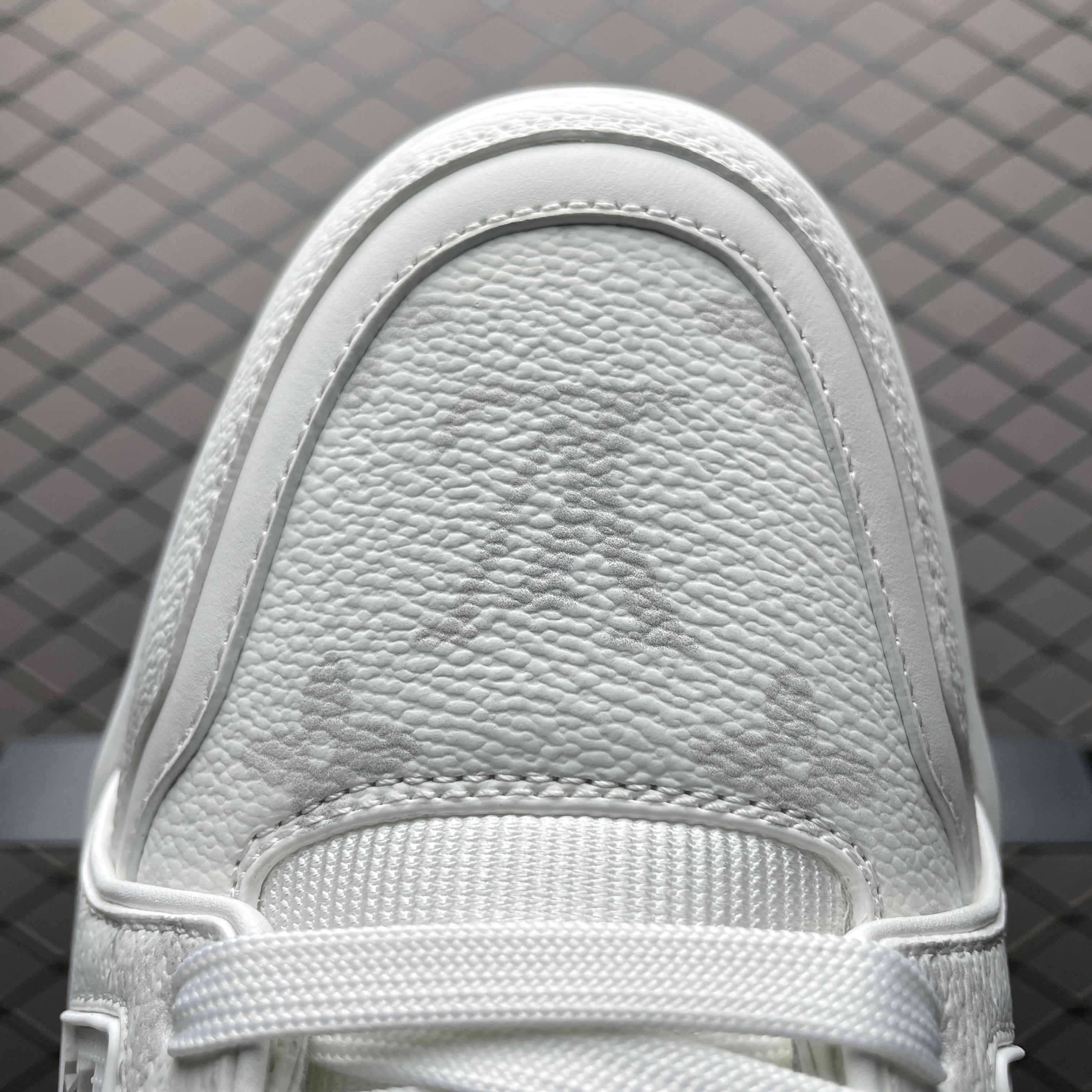 Product detail 2