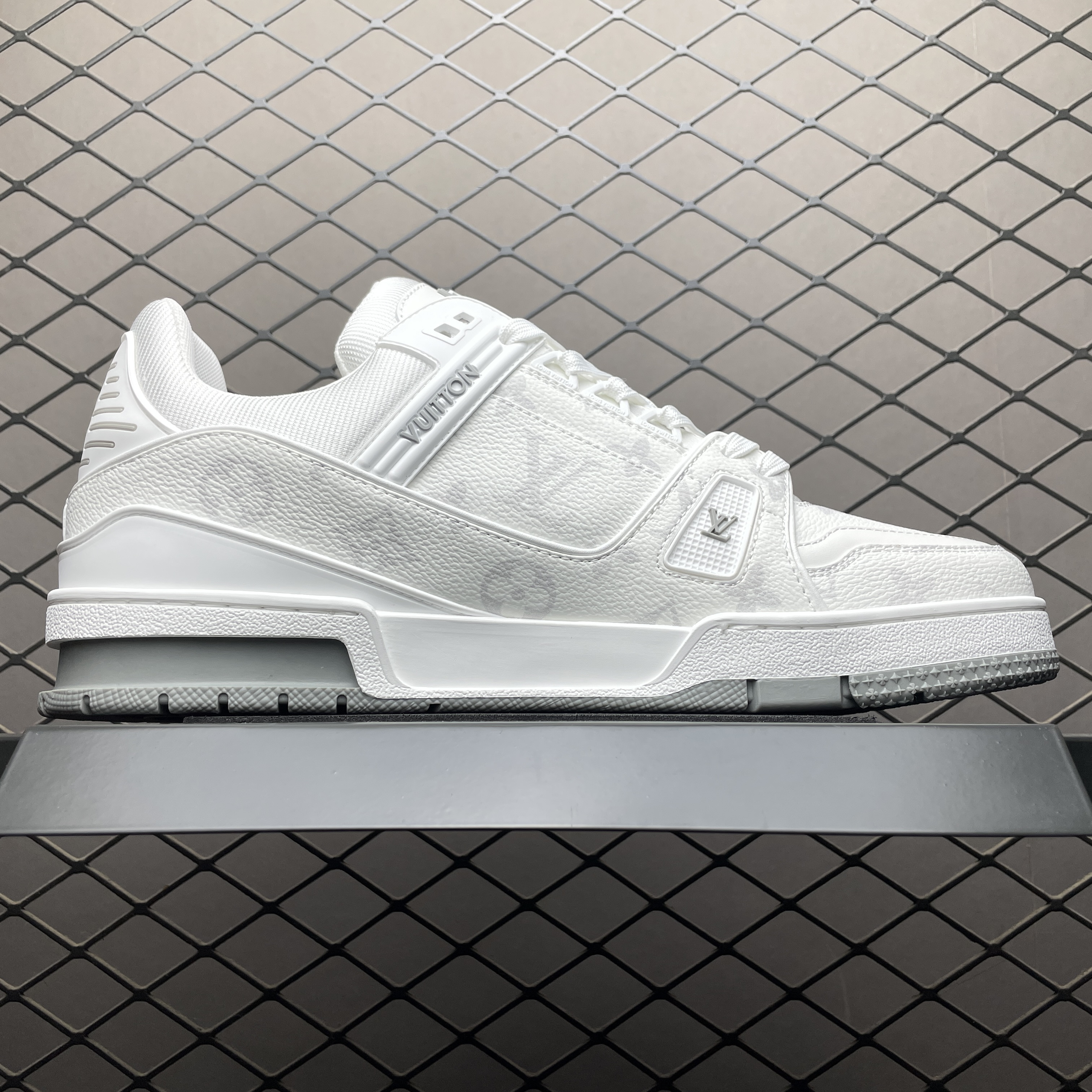 Product detail 7