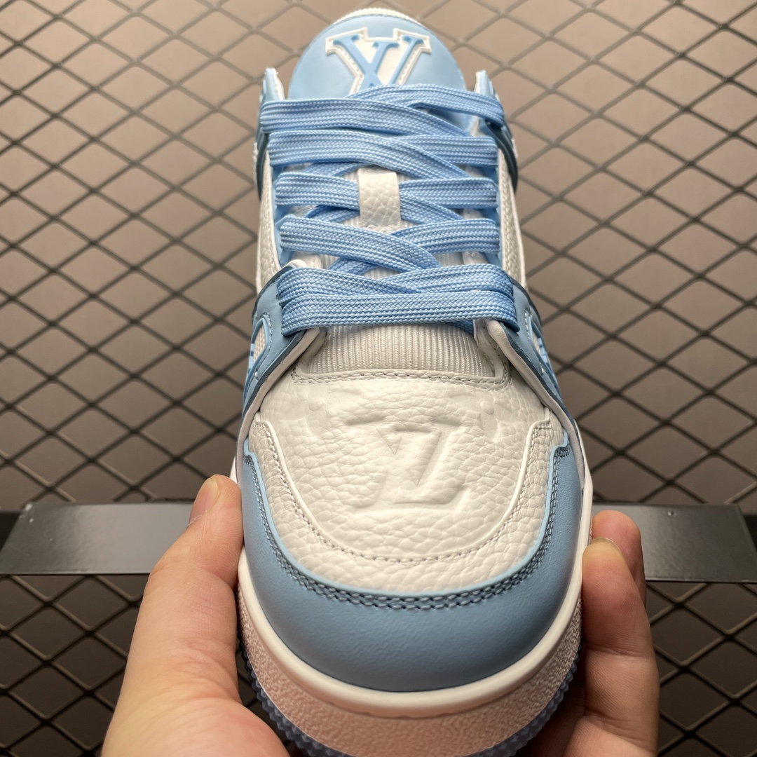 Product detail 1