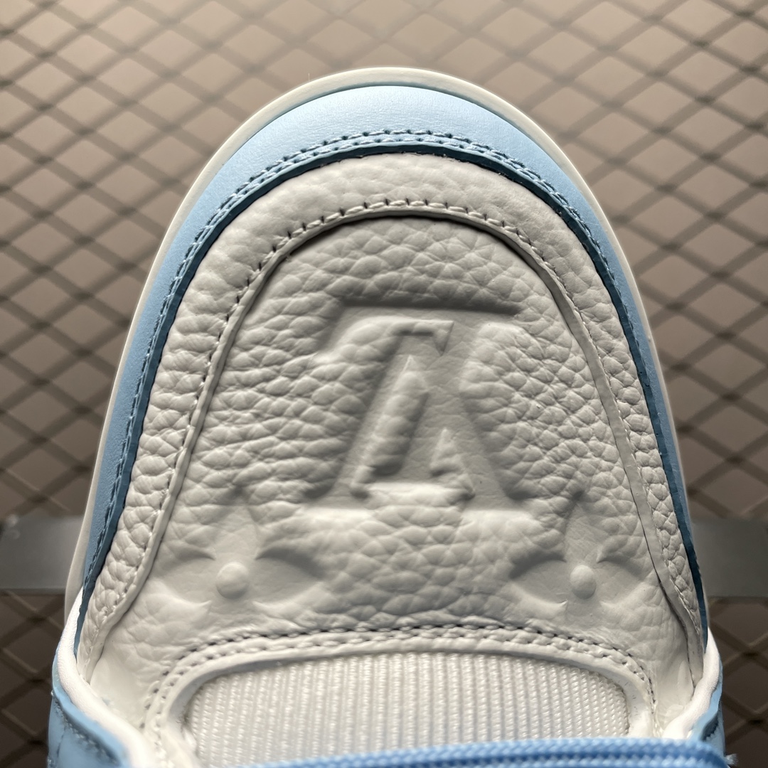 Product detail 3