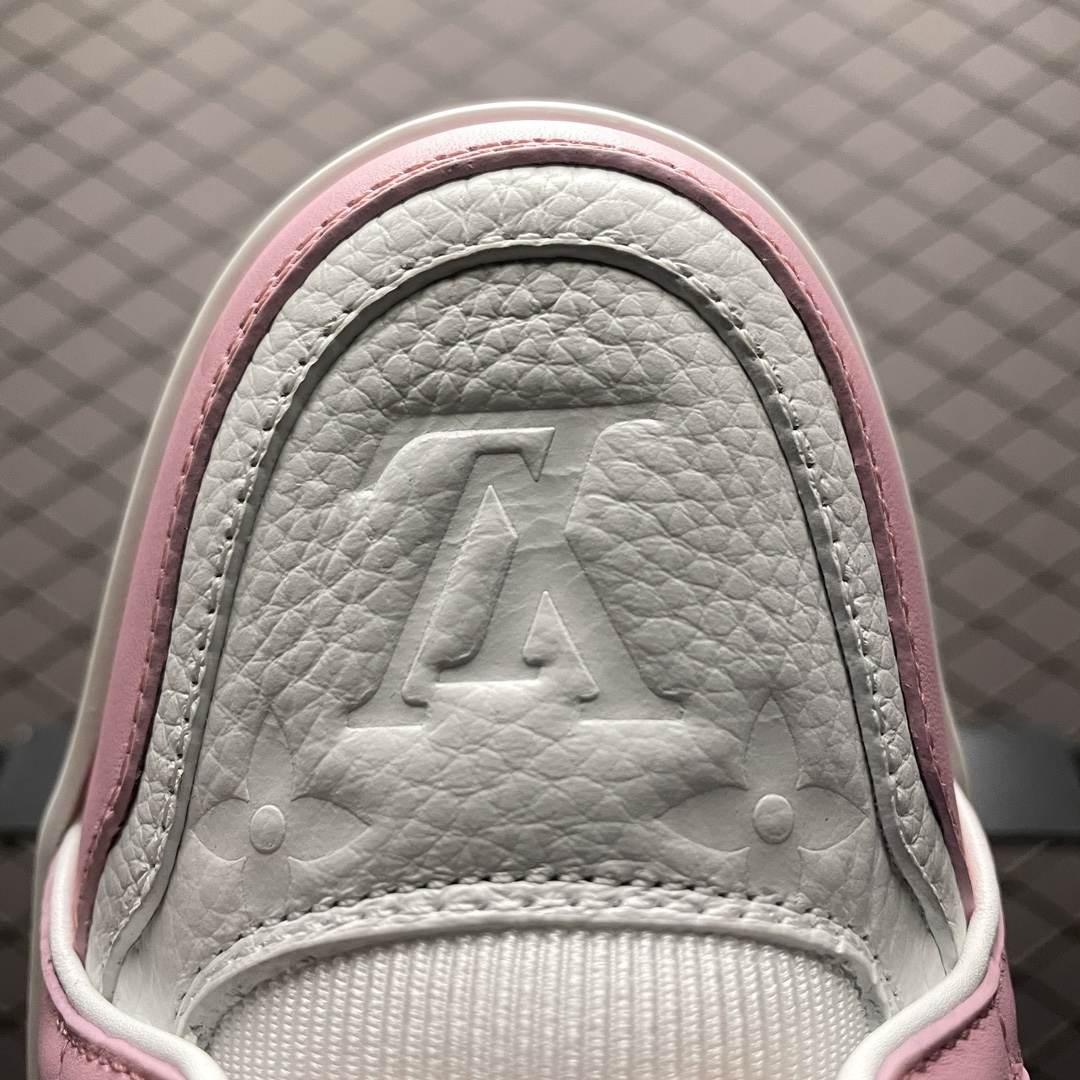 Product detail 3