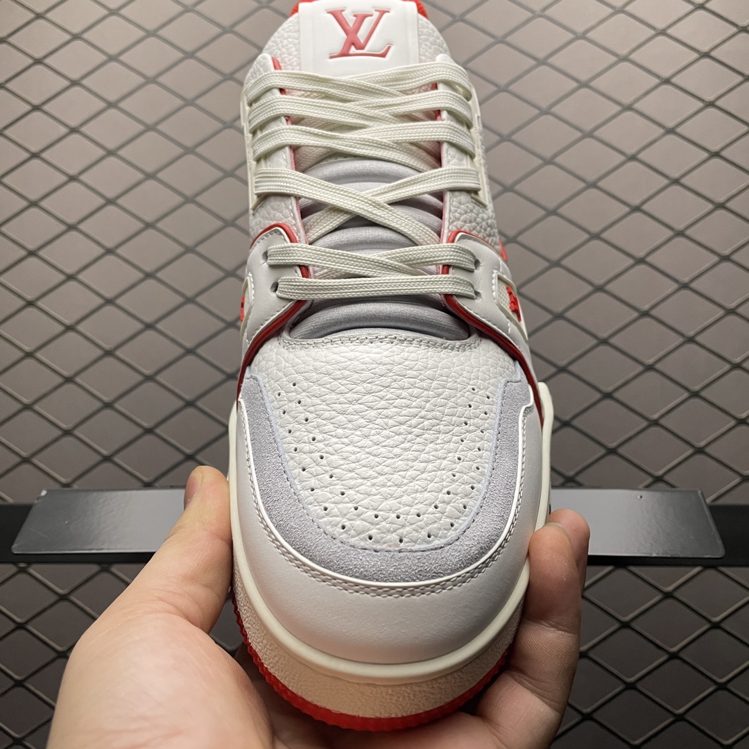 Product detail 1