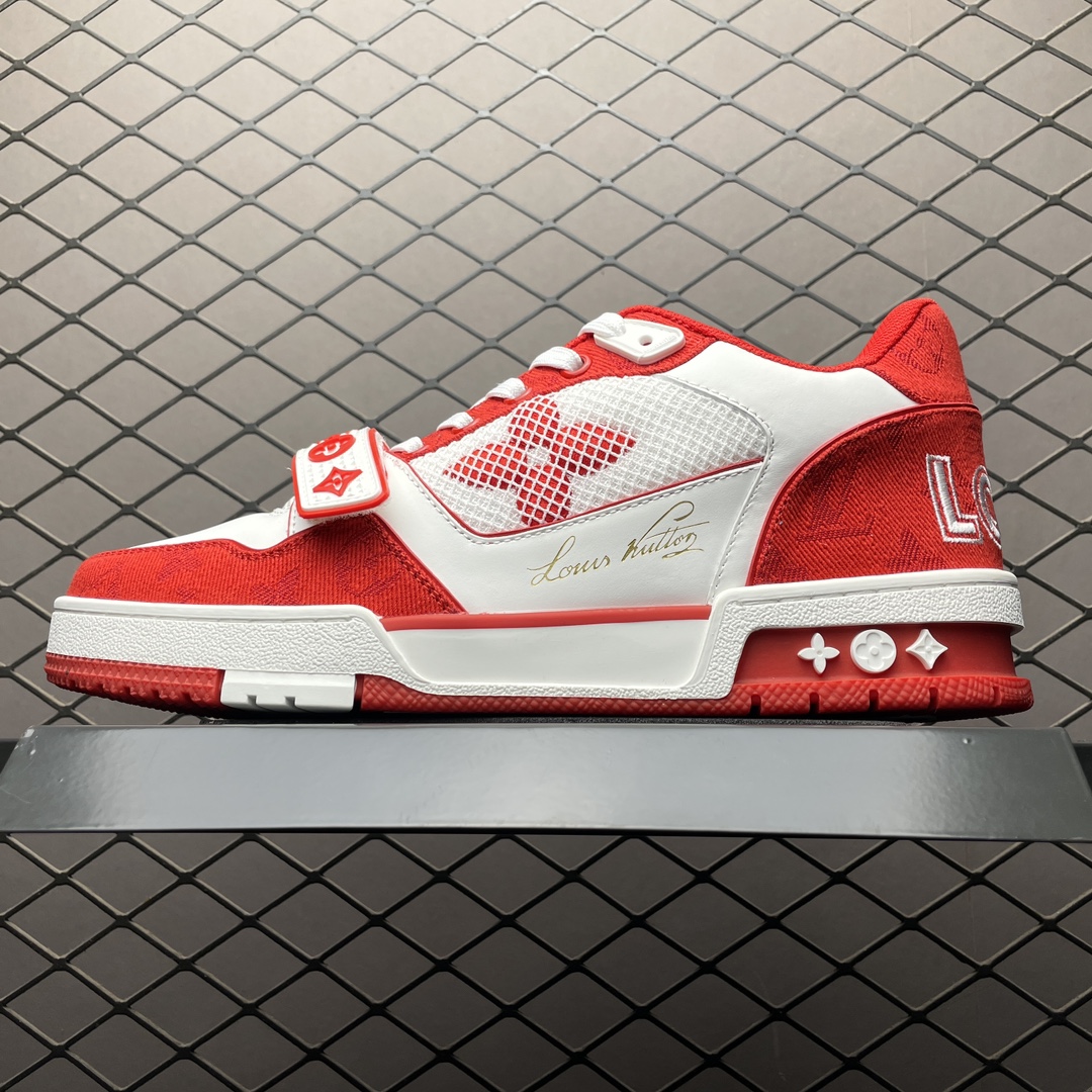 Product detail 9