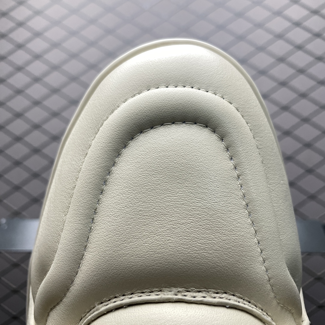 Product detail 2