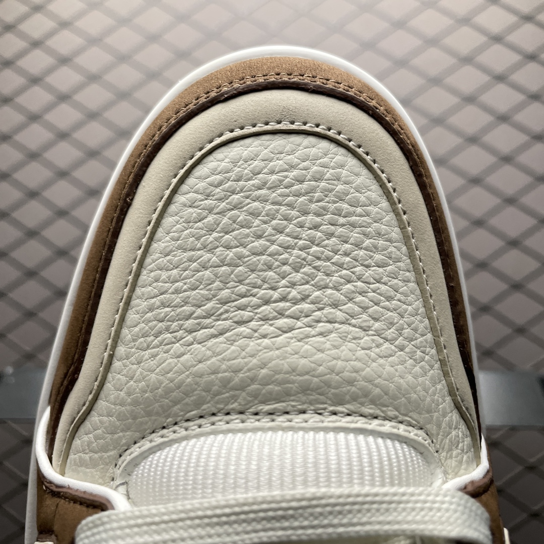 Product detail 3