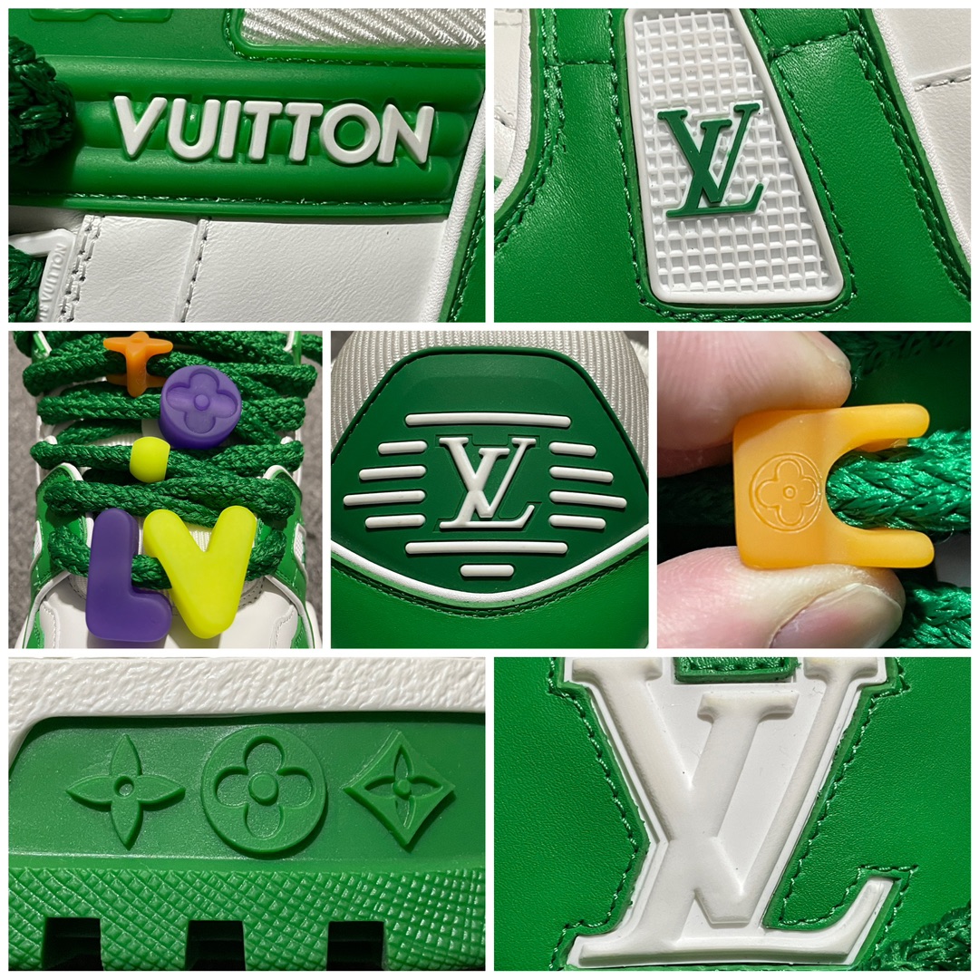 Product detail 2