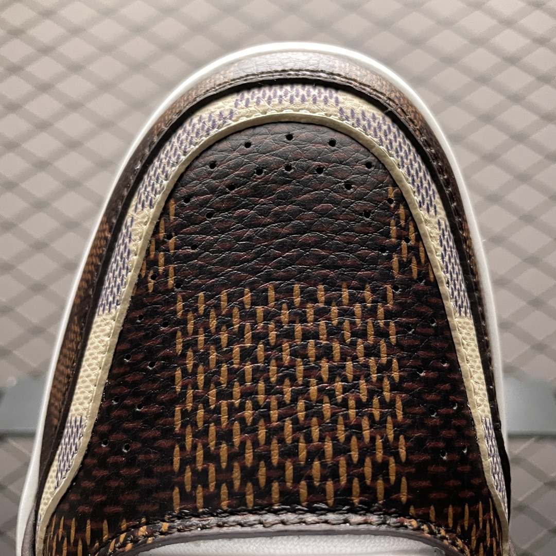 Product detail 1